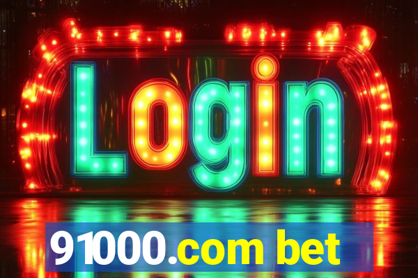 91000.com bet